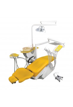 Стоматологическая установка ARIA SR-G EXCELL  (базовая комплектация)